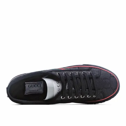 Picture of GUCCI MIROSOFT GUCCI SHOES CASUAL SNEAKERS