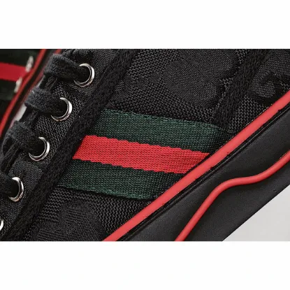 Picture of GUCCI MIROSOFT GUCCI SHOES CASUAL SNEAKERS