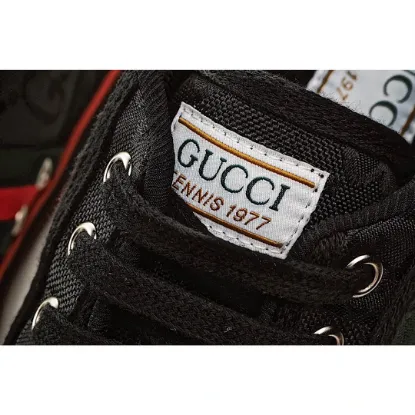 Picture of GUCCI MIROSOFT GUCCI SHOES CASUAL SNEAKERS