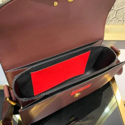 Picture of Valentino L shoulder bag