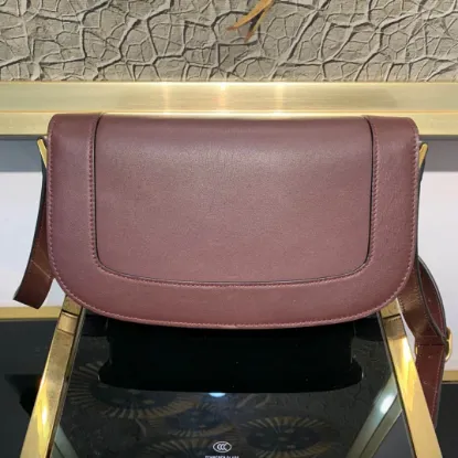 Picture of Valentino L shoulder bag