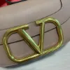 Picture of Valentino L shoulder bag