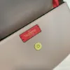 Picture of Valentino L shoulder bag