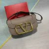 Picture of Valentino L shoulder bag