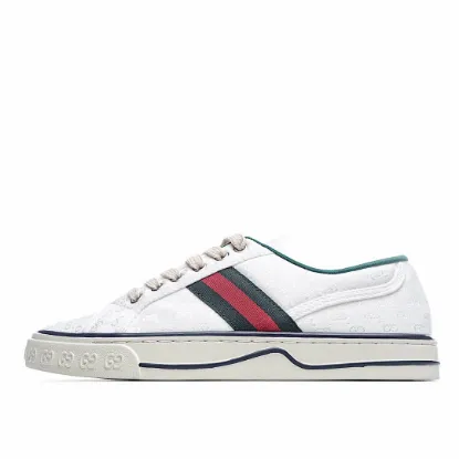 Picture of GUCCI MIROSOFT GUCCI SHOES CASUAL SNEAKERS