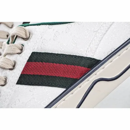 Picture of GUCCI MIROSOFT GUCCI SHOES CASUAL SNEAKERS