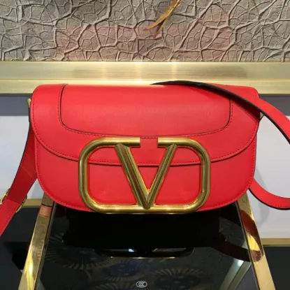 Picture of Valentino L shoulder bag