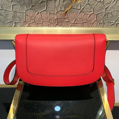 Picture of Valentino L shoulder bag