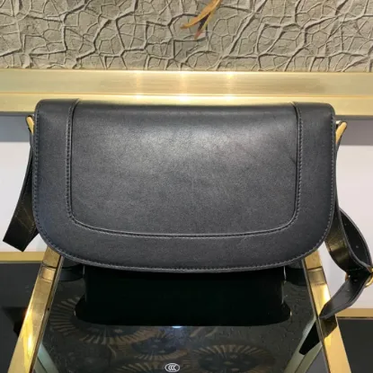 Picture of Valentino L shoulder bag