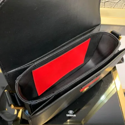 Picture of Valentino L shoulder bag