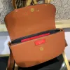 Picture of Valentino L shoulder bag