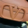 Picture of Valentino L shoulder bag