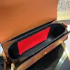 Picture of Valentino L shoulder bag