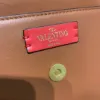 Picture of Valentino L shoulder bag