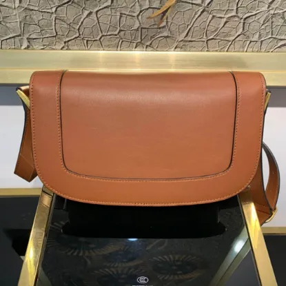 Picture of Valentino L shoulder bag