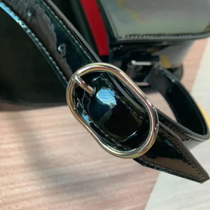 Picture of Valentino L shoulder bag