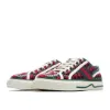 Picture of GUCCI MIROSOFT GUCCI SHOES CASUAL SNEAKERS