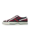 Picture of GUCCI MIROSOFT GUCCI SHOES CASUAL SNEAKERS