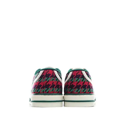 Picture of GUCCI MIROSOFT GUCCI SHOES CASUAL SNEAKERS