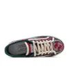 Picture of GUCCI MIROSOFT GUCCI SHOES CASUAL SNEAKERS