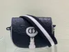 Picture of Bobby Clutch Size: 22cm