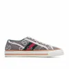 Picture of GUCCI MIROSOFT GUCCI SHOES CASUAL SNEAKERS