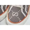 Picture of GUCCI MIROSOFT GUCCI SHOES CASUAL SNEAKERS