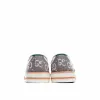 Picture of GUCCI MIROSOFT GUCCI SHOES CASUAL SNEAKERS