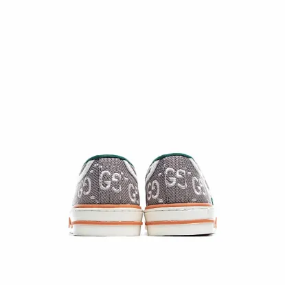 Picture of GUCCI MIROSOFT GUCCI SHOES CASUAL SNEAKERS