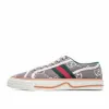 Picture of GUCCI MIROSOFT GUCCI SHOES CASUAL SNEAKERS