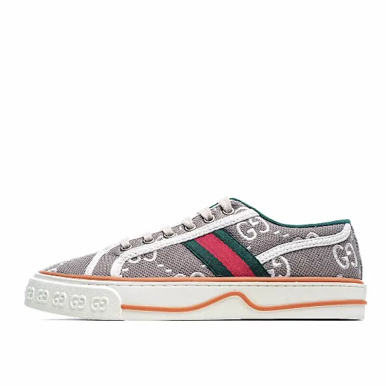 Picture of GUCCI MIROSOFT GUCCI SHOES CASUAL SNEAKERS