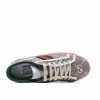 Picture of GUCCI MIROSOFT GUCCI SHOES CASUAL SNEAKERS