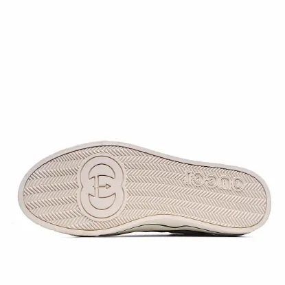 Picture of GUCCI MIROSOFT GUCCI SHOES CASUAL SNEAKERS