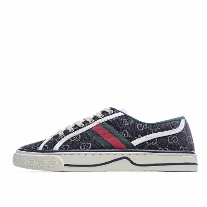 Picture of GUCCI MIROSOFT GUCCI SHOES CASUAL SNEAKERS