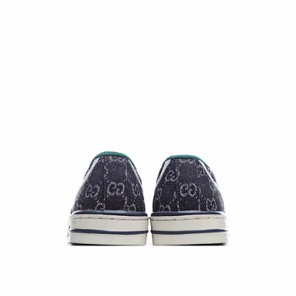 Picture of GUCCI MIROSOFT GUCCI SHOES CASUAL SNEAKERS