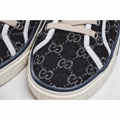 Picture of GUCCI MIROSOFT GUCCI SHOES CASUAL SNEAKERS