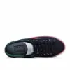 Picture of GUCCI MIROSOFT GUCCI SHOES CASUAL SNEAKERS