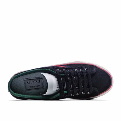 Picture of GUCCI MIROSOFT GUCCI SHOES CASUAL SNEAKERS