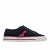 Picture of GUCCI MIROSOFT GUCCI SHOES CASUAL SNEAKERS