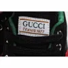 Picture of GUCCI MIROSOFT GUCCI SHOES CASUAL SNEAKERS