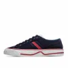 Picture of GUCCI MIROSOFT GUCCI SHOES CASUAL SNEAKERS