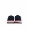 Picture of GUCCI MIROSOFT GUCCI SHOES CASUAL SNEAKERS