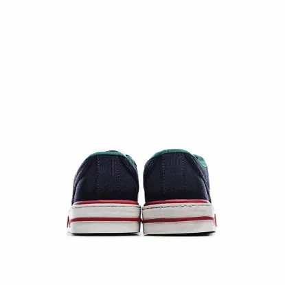 Picture of GUCCI MIROSOFT GUCCI SHOES CASUAL SNEAKERS