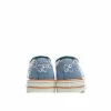 Picture of GUCCI MIROSOFT GUCCI SHOES CASUAL SNEAKERS