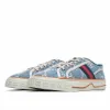 Picture of GUCCI MIROSOFT GUCCI SHOES CASUAL SNEAKERS