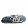 Picture of GUCCI MIROSOFT GUCCI SHOES CASUAL SNEAKERS