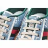 Picture of GUCCI MIROSOFT GUCCI SHOES CASUAL SNEAKERS