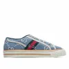 Picture of GUCCI MIROSOFT GUCCI SHOES CASUAL SNEAKERS