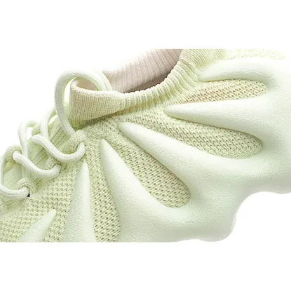 Picture of ADIDAS YEEZY 450 'RESIN'