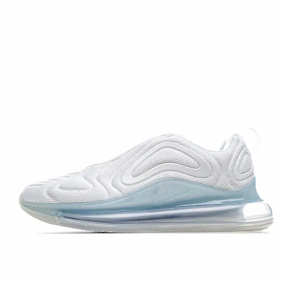 Picture of NIKE AIR MAX 720